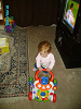 Click here to see the picture (Picture 106.JPG)